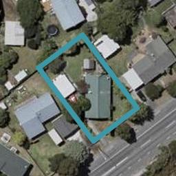 69 Arawhata Road, Paraparaumu