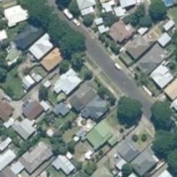 12 McDonald Street, Napier South, Napier
