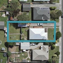 21 Dunbeath Crescent, Kew, Invercargill