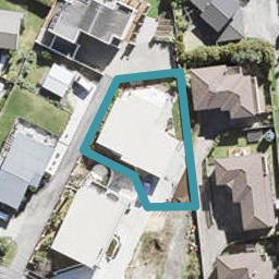 117A Carlisle Road, Northcross, Auckland