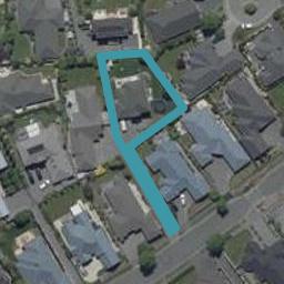 17 Birkdale Drive, Shirley, Christchurch