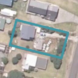 58 Newcastle Street, Mahia, Nuhaka