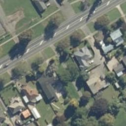37 Tower Road, Matamata, Matamata