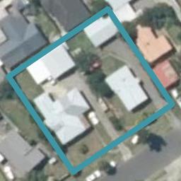 1306 Jubilee Street, Mayfair, Hastings