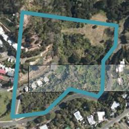 12 Long Beach Road, Russell, Russell
