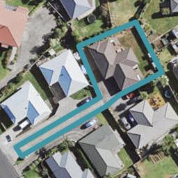 34A Puriri Road, Pukekohe, Pukekohe