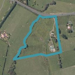 1303 Kahikatea Flat Road, Kaukapakapa, Kaukapakapa