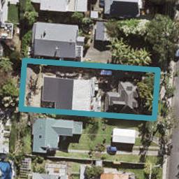 1/22 Alfred Street, Northcote Point, Auckland