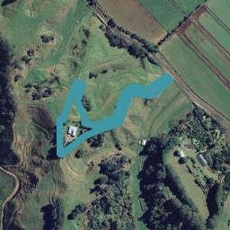 60 Verrall Road, WAIOTAHE, OPOTIKI