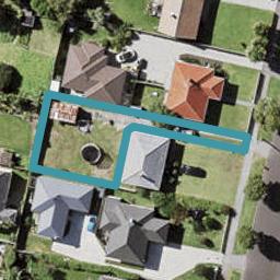 11A Kawiti Avenue, Point England, Auckland