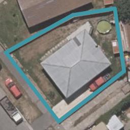 97 Ventry Street, Alexandra, Alexandra