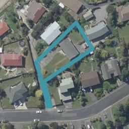 30 Bremner Street, Fairfield, Dunedin