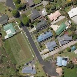 29 Tait Street, Kamo, Whangarei