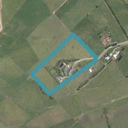 298 Rehutai Road, Dargaville