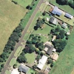 69 Longfellow Road, Opunake