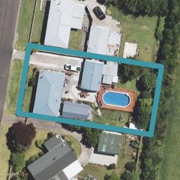 5 Newton Street, Outer Kaiti, Gisborne