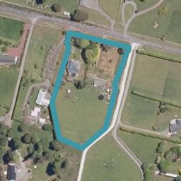558 Three Mile Bush Road, Kamo, Kamo