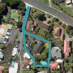 15 Whau Valley Road, Whau Valley, Whangarei