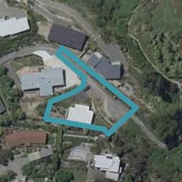 6 Iles Lane, Cashmere, Christchurch