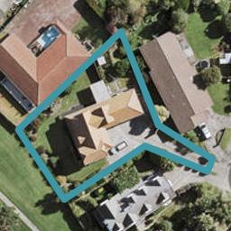 9 Catania Place, Conifer Grove, Takanini