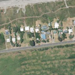 791 State Highway 35, Tirohanga, Ōpōtiki