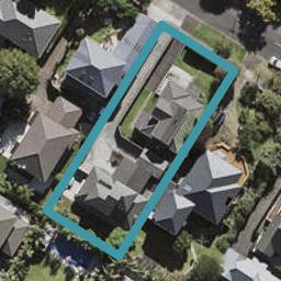 13 Horotutu Road, Greenlane, Auckland