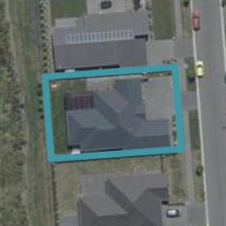 33 Te Whenu Crescent, Marshland, Christchurch