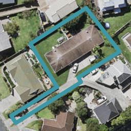 2/5 Centorian Drive, Windsor Park, Auckland
