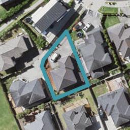 11 Kilear Close, Pinehill, Auckland