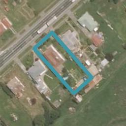 174 Kana Street, Mataura, Mataura