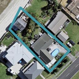 161 Torkar Road, Clarks Beach, Clarks Beach