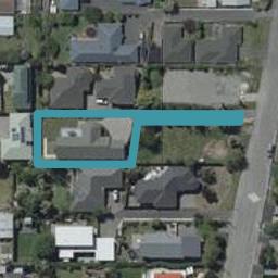 58 Vernon Terrace, Hillsborough, Christchurch