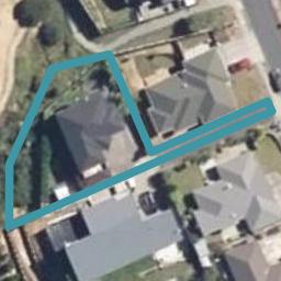 128 Kirton Drive, Riverstone Terraces, Upper Hutt
