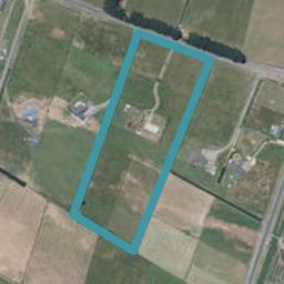 180 Motuiti Road, Foxton, Foxton