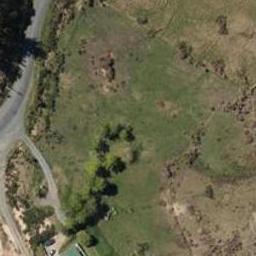 10 Jean Edwards Place, Raumanga, Whangārei
