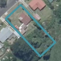 10 Garrison Street, Arapuni, Putāruru