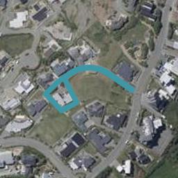 3 Broadview Lane, Redcliffs, Christchurch