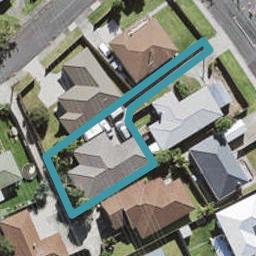 16A Vera Road, Te Atatu South, Auckland
