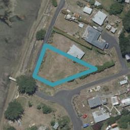 16 Michael Avenue, Harwood, Dunedin