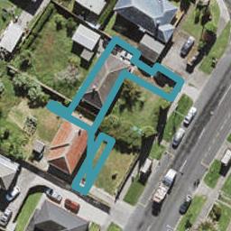 16/717 Sandringham Road Extension, Wesley, Auckland