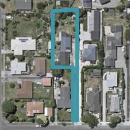5 Tawa Street, Waikanae