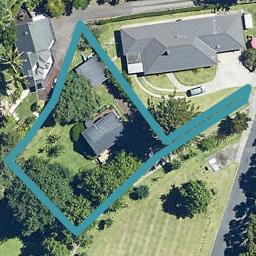 19 Bay Street, Matua, Tauranga