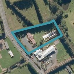 1246 Bulls Road, KERIKERI, Kerikeri