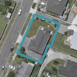 4 Millhaven Place, Otaki