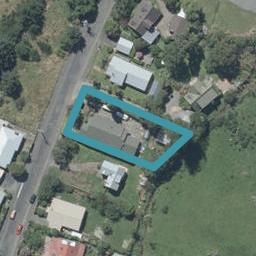 164 Norwood Street, Normanby, Dunedin
