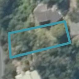 0 Kent Street, Whangaroa, Kaeo