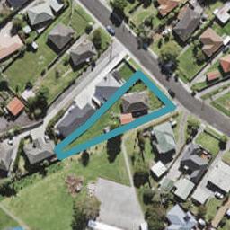 21 Mackenzie Street, Te Atatu South, Auckland