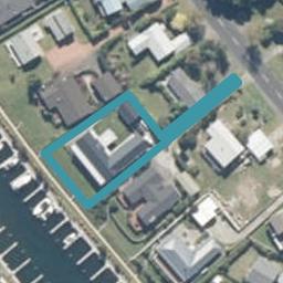 28 Marina Terrace, Kinloch, Taupō