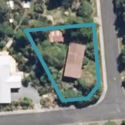 12 Kirk Street, WAIMARINO, OWHANGO