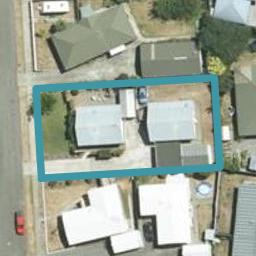 21A Arthur Baker Place, Redwoodtown, Blenheim